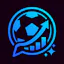 Ask TikiStata - Football & AI