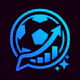 Ask TikiStata - Football & AI