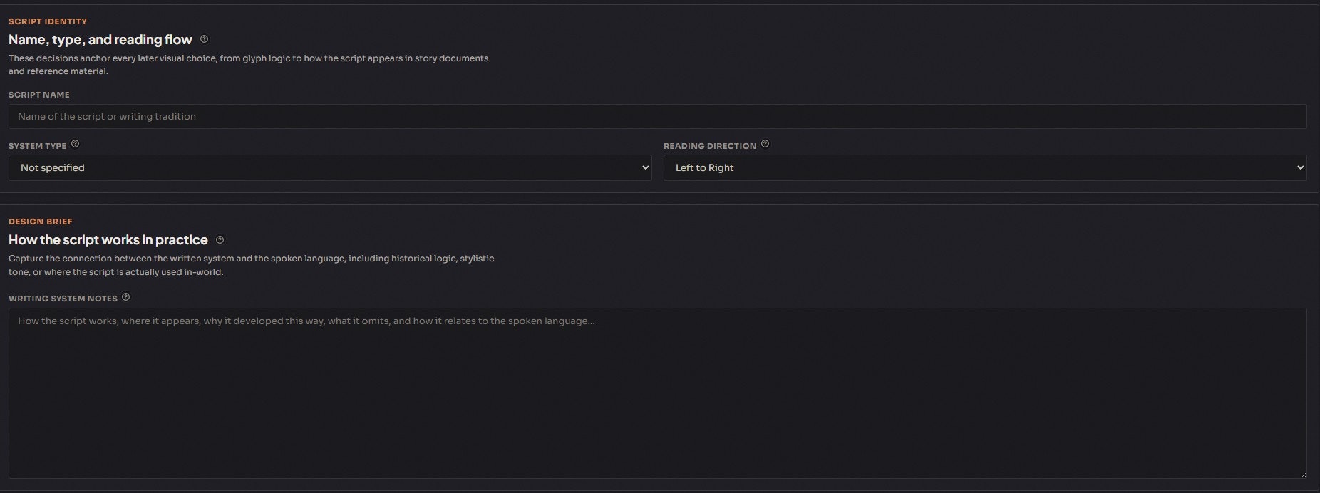 Ishvana gallery image