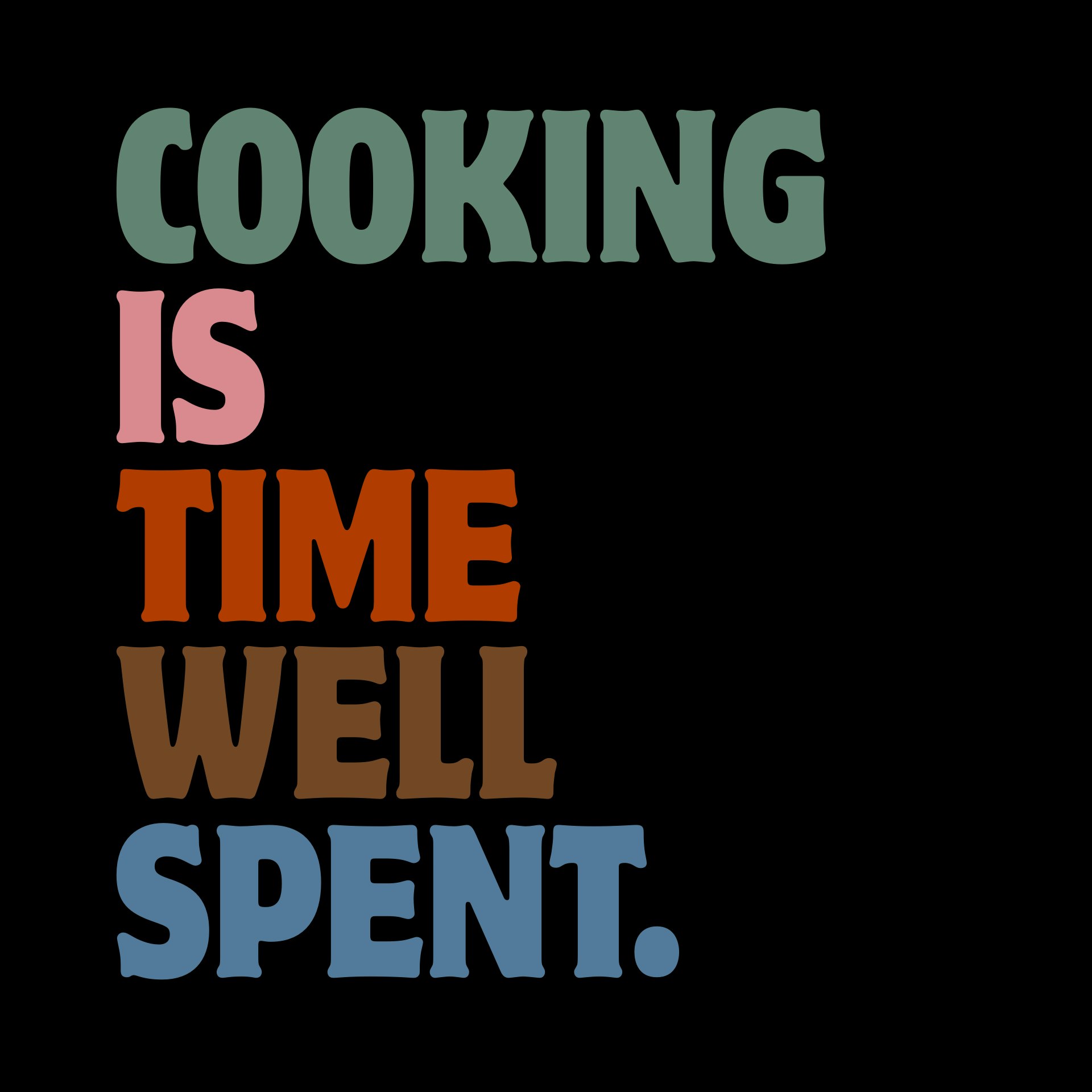 Equal Parts gallery image