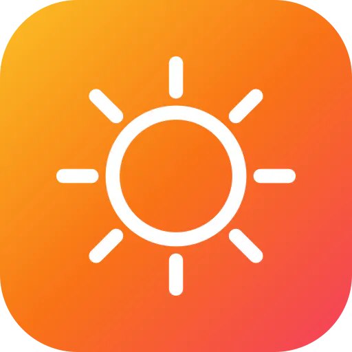 BrightWire logo