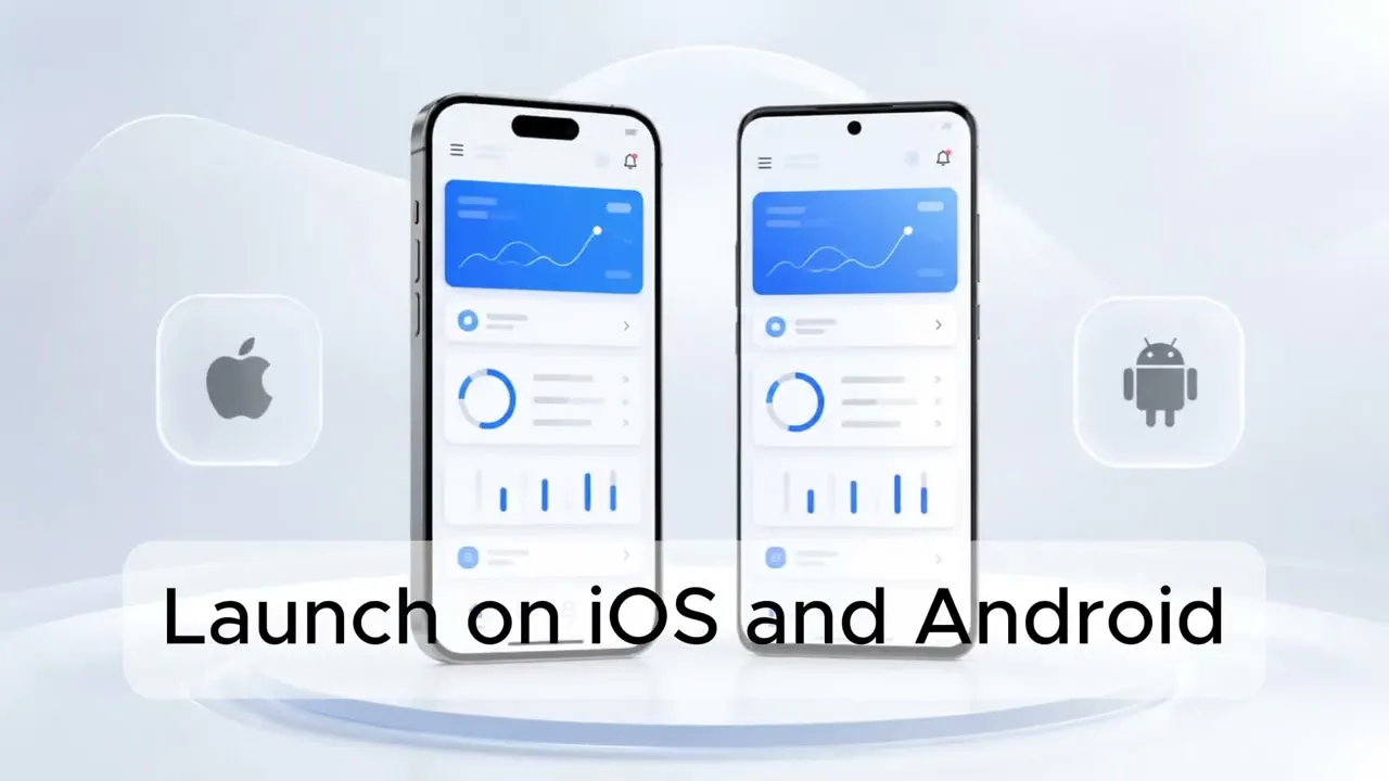 AppShopo gallery image