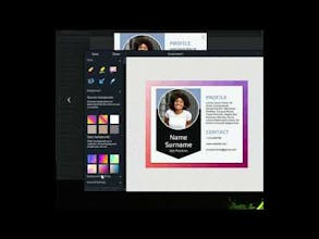 ScreenshotX gallery image