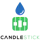 Candlestick AI