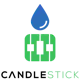 Candlestick AI