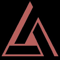 Obsidian Neural logo