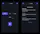 NoiseTimer Android App