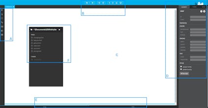 Pingendo gallery image