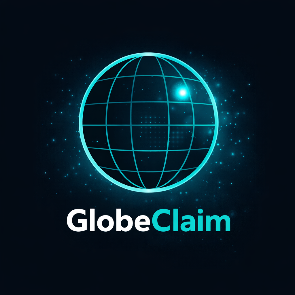 GlobeClaim