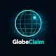 GlobeClaim