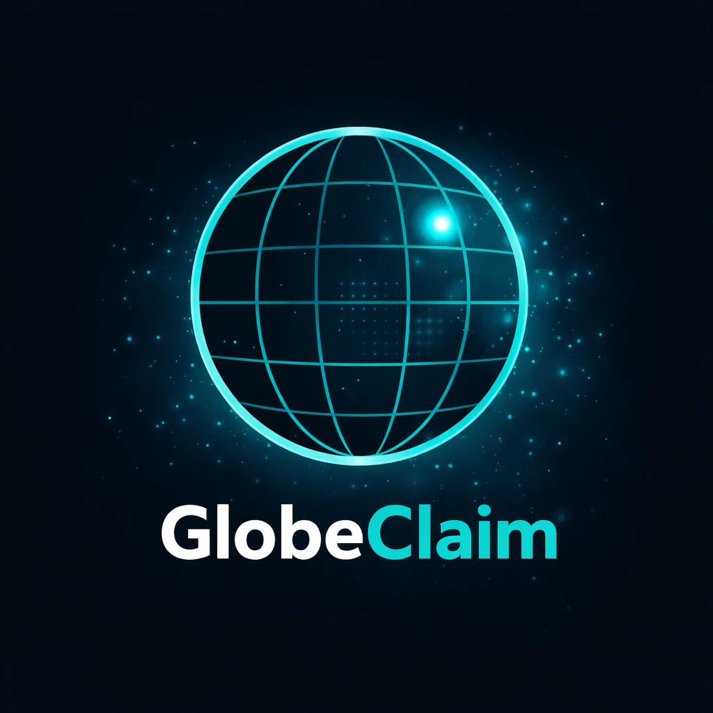 GlobeClaim