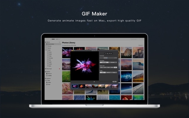 Amaze Photos gallery image