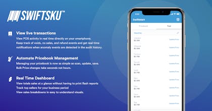 SwiftSku gallery image