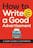 How to Write a Good Advertisement