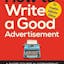 How to Write a Good Advertisement