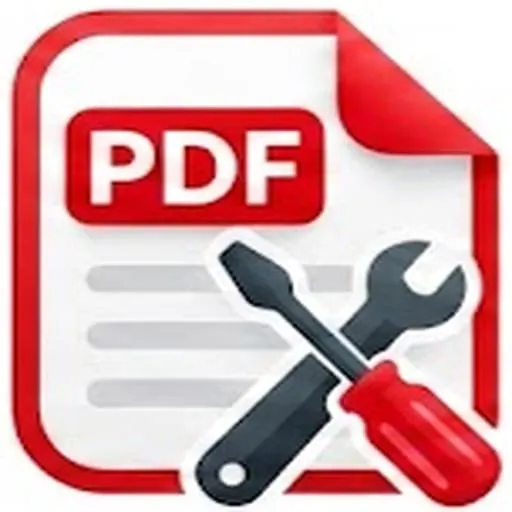PDFDocks - Tools