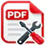PDFDocks - Tools