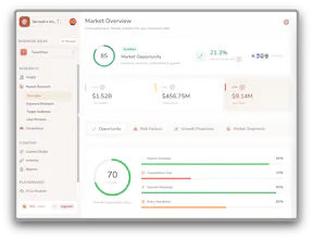 ScribeAI - Launch gallery image