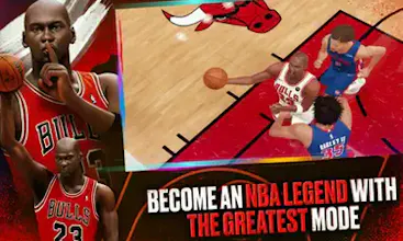 2K23 Free VC Codes Generator + VC glitch gallery image