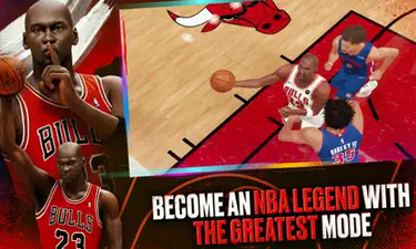2K23 Codici VC gratuiti Generatore VC Illotch media 1
