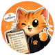 CatCalorie
