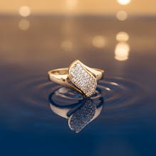 AutWorks gallery image