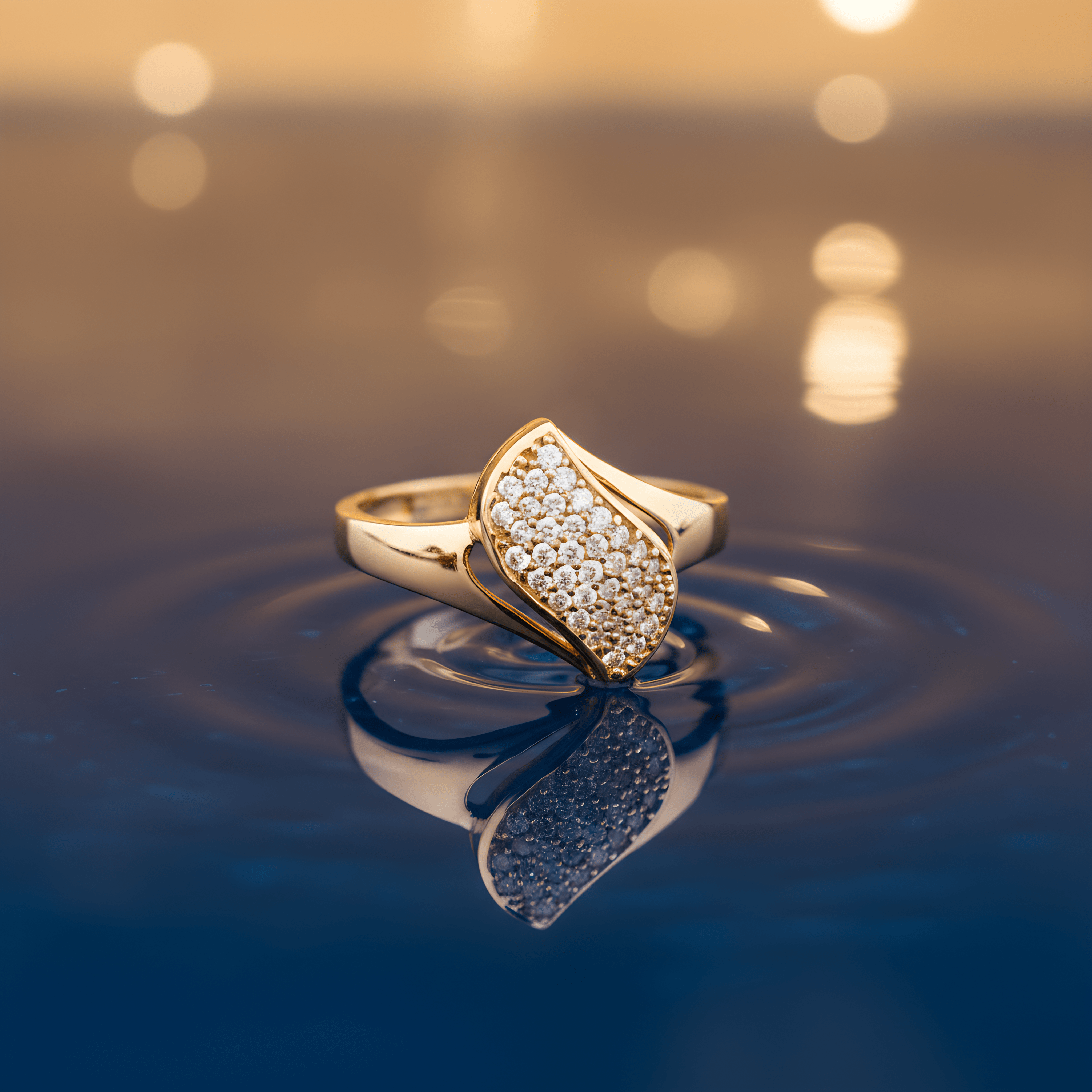 AutWorks - Screenshot 5 showing product features and functionality