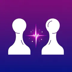 SLICK AI Texting