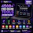 Topiotools
