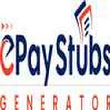 epaystubs Generator - PayStub Creator Free L Epaystubs Generator медиа 1