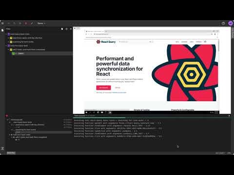 Zylitics gallery image