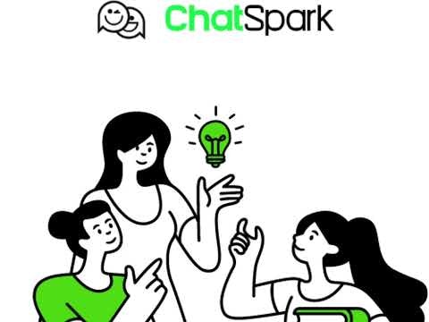 ChatSpark gallery image
