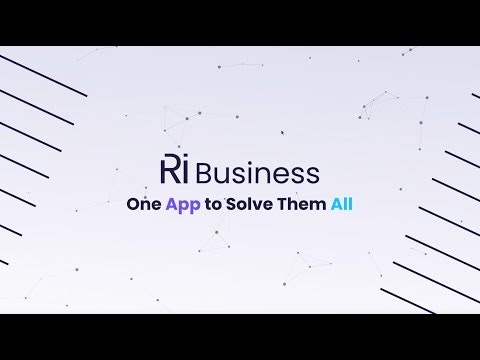 RI Software gallery image