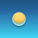 Dear Sun