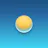Dear Sun