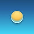 Dear Sun