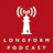Longform - Rukmini Callimachi (part 1)