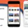 FLUTTER RESTAURANT & Hotel Mobile APP