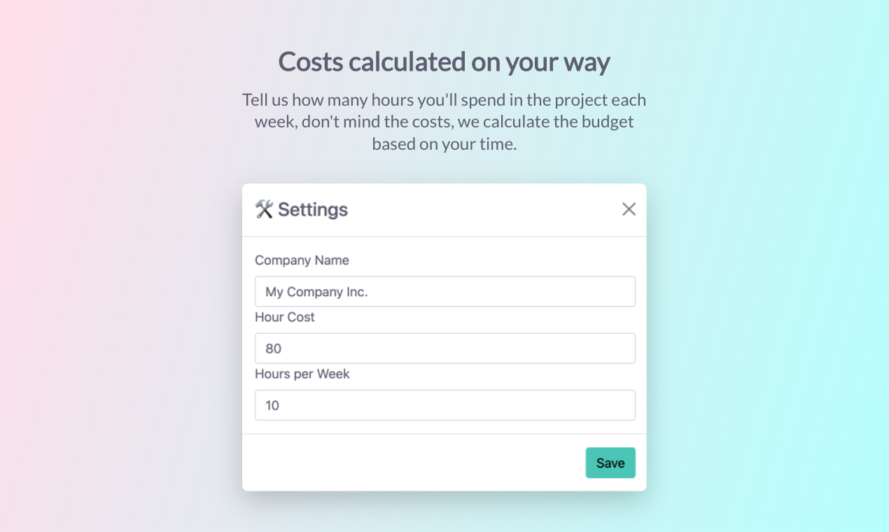 Freeleo gallery image