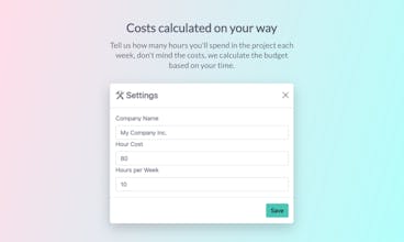 Freeleo gallery image