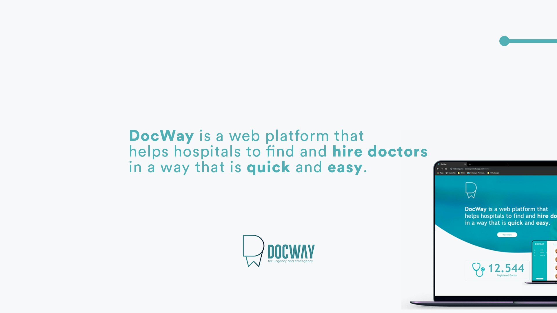 DocWay gallery image