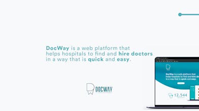DocWay gallery image