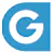 Territory Manager