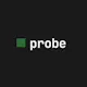 Probe