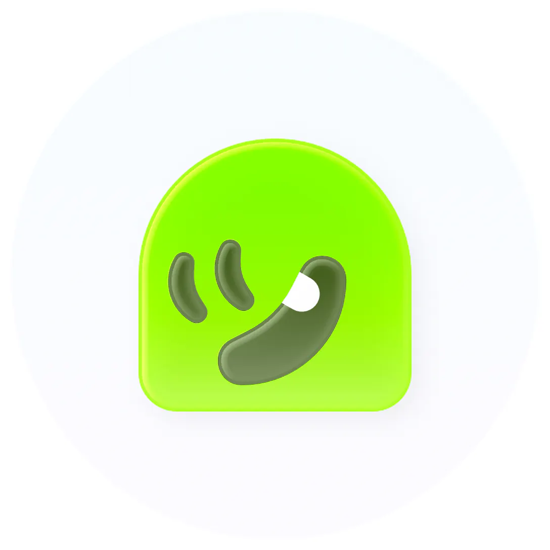 PINOC