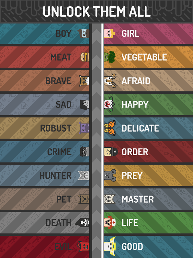 FlipSide - Opposites Unite! gallery image