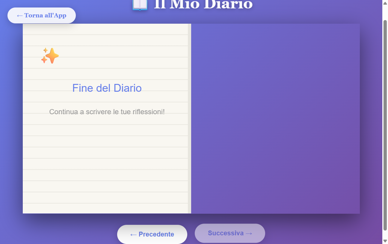 AI Personal Assistant & Smart Agenda gallery image