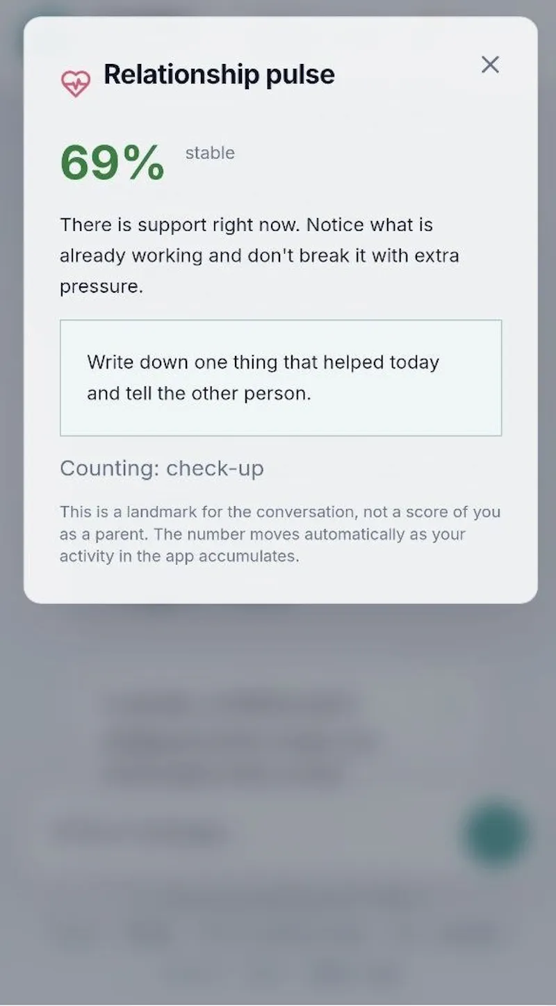 Teenology screenshot 5