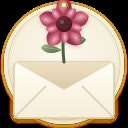 Garden Letters