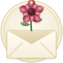 Garden Letters